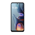 moto-e15-pdp-ecom-render-8-Color-2-6dwfof4l
