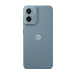 moto-e15-pdp-ecom-render-9-Color-2-gyi1e4uu
