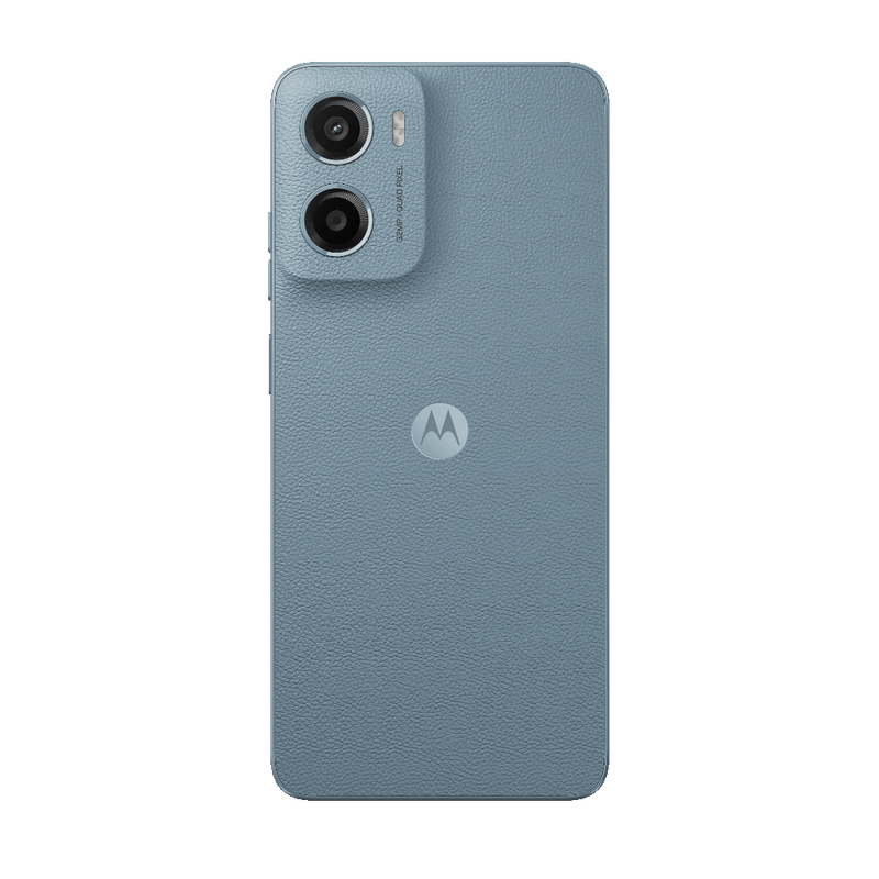 moto-e15-pdp-ecom-render-9-Color-2-gyi1e4uu