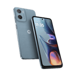 moto-e15-pdp-ecom-render-12-Color-2-t6j1bzbs