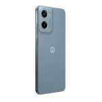moto-e15-pdp-ecom-render-10-Color-2-a9dfahsg