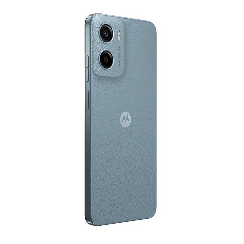 moto-e15-pdp-ecom-render-10-Color-2-a9dfahsg