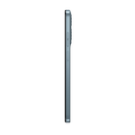 moto-e15-pdp-ecom-render-11-Color-2-9z4pncgu