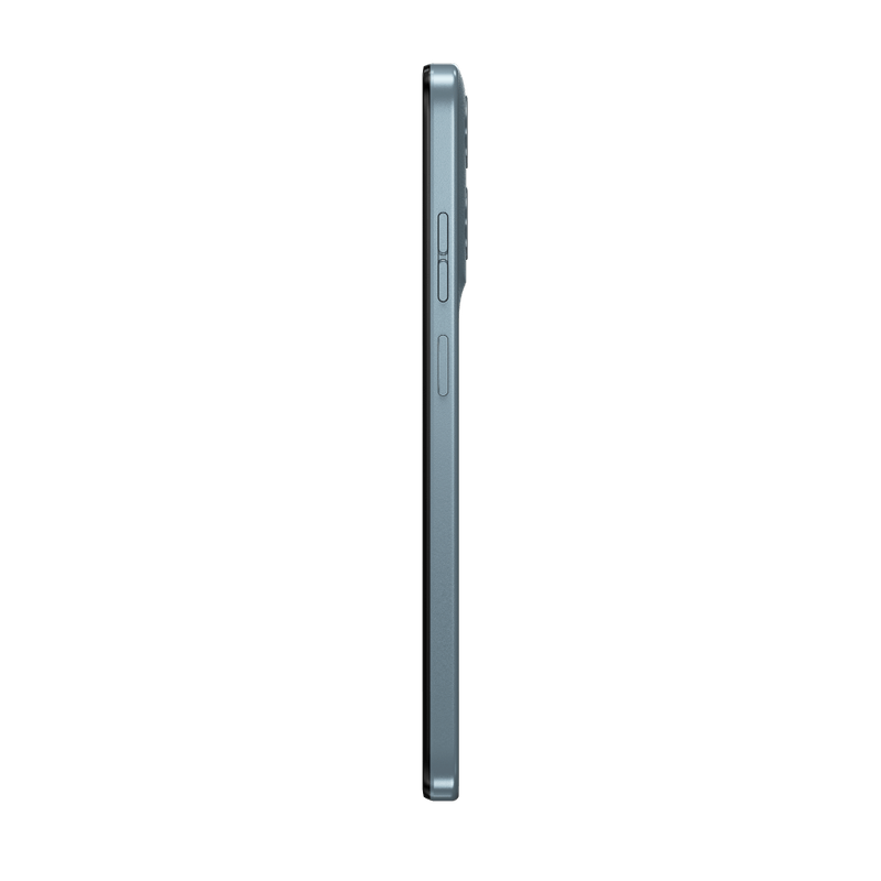 moto-e15-pdp-ecom-render-11-Color-2-9z4pncgu