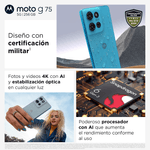 Ecommerce_Moto-G75_SpecCard_1000x1000px