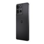 Ecommerce_Moto-G75_Charcoal-Gray_06_1000x1000px