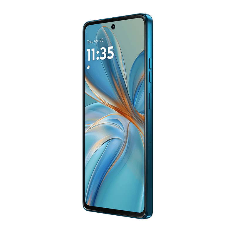 Ecommerce_Moto-G75_Relucent-Blue_09_1000x1000px