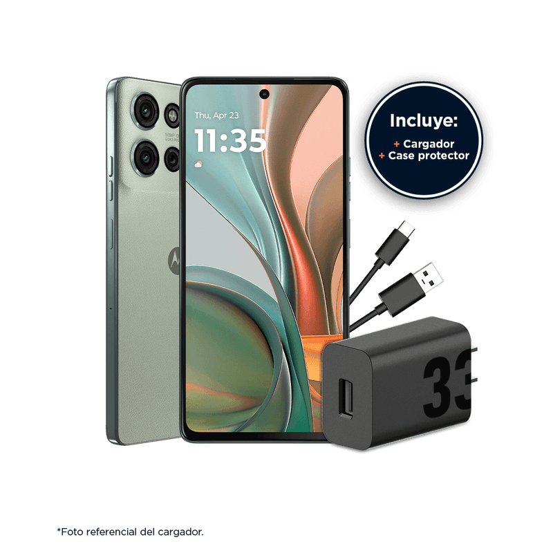 Ecommerce_Moto-G75_Sky-Gray_01_CARGADOR_1000x1000px