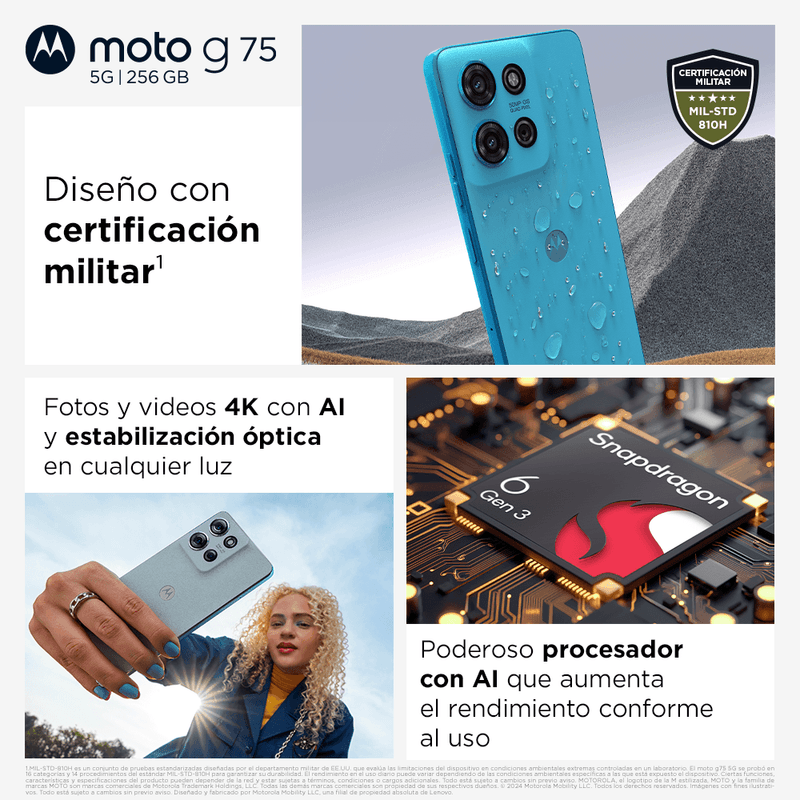 Ecommerce_Moto-G75_SpecCard_1000x1000px