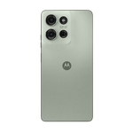 Ecommerce_Moto-G75_Sky-Gray_05_1000x1000px