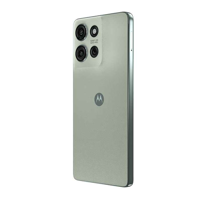 Ecommerce_Moto-G75_Sky-Gray_06_1000x1000px