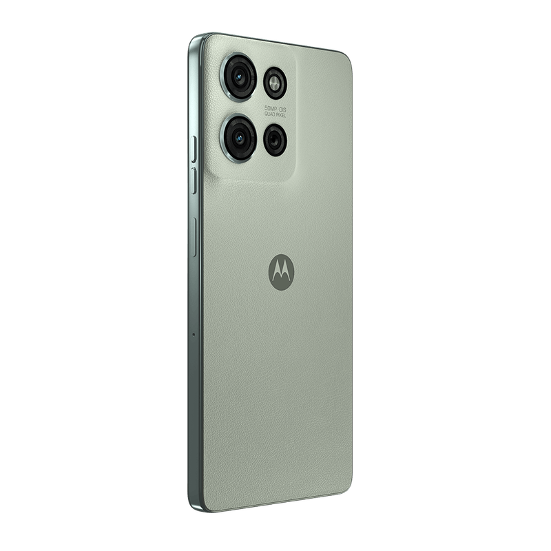 Ecommerce_Moto-G75_Sky-Gray_07_1000x1000px