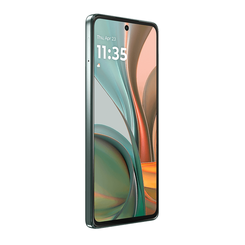 Ecommerce_Moto-G75_Sky-Gray_08_1000x1000px