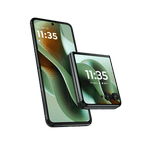 moto-razr-60-ultra-ecom-render-06-scarab-.png