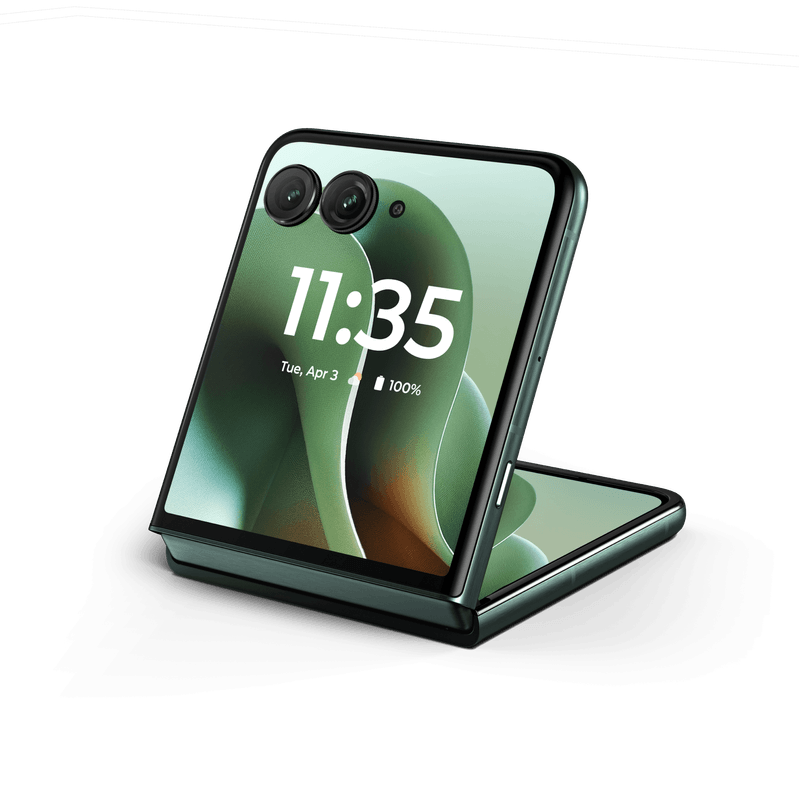 moto-razr-60-ultra-ecom-render-05-scarab-.png