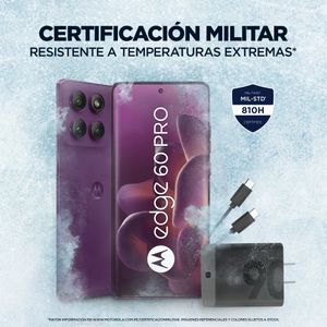 motorola edge 60 pro