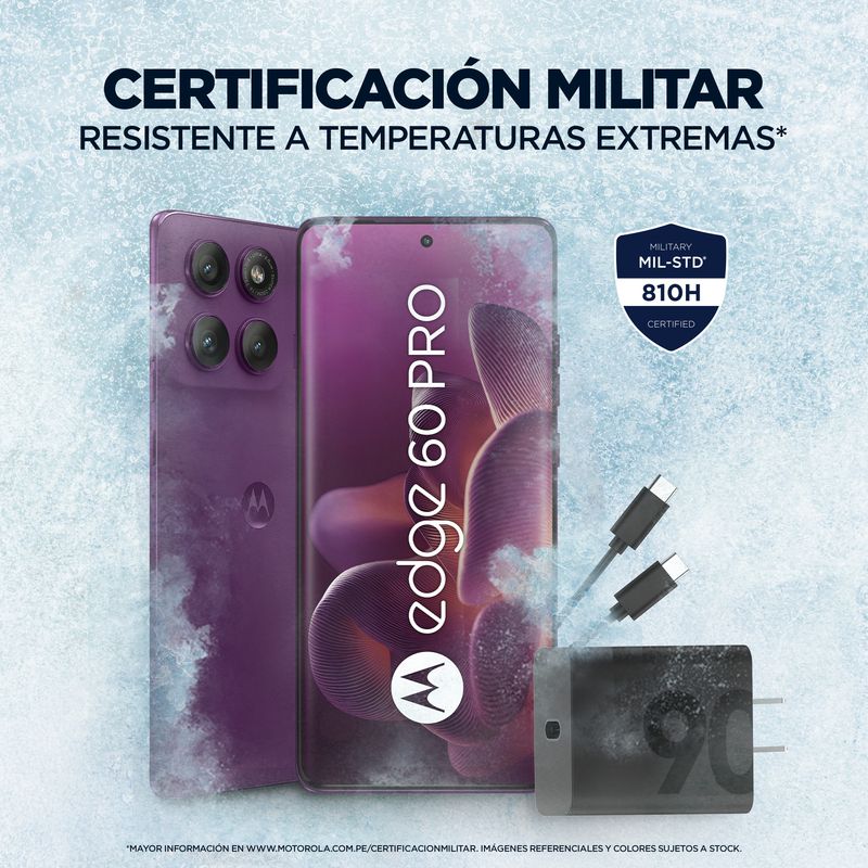 Edge60Pro_Sparkling-Grape
