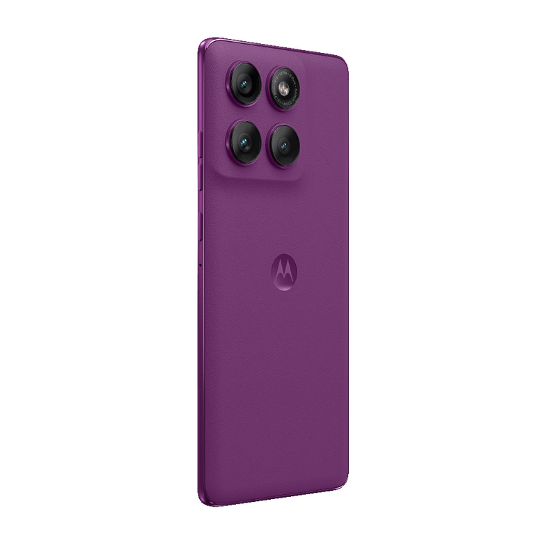 moto-edge-60-pro-ecom-render-05-Sparkling-Grape-4rzmg700.png