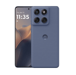 moto-edge-60s-ecom-render-01-slipstream---1-.png