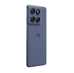 moto-edge-60s-ecom-render-03-slipstream-.png