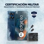 Edge60_Gibraltar