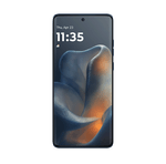 moto-edge-60-ecom-render-02-color-1-kjudapql.png