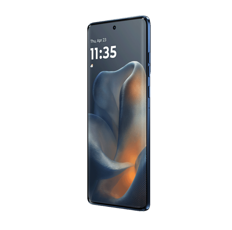 moto-edge-60-ecom-render-03-color-1-iovvvvw5.png