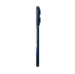 moto-edge-60-ecom-render-04-color-1-6j787rg1.png