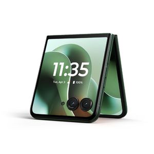 motorola razr 60 ultra