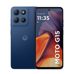 moto g15 512 gb