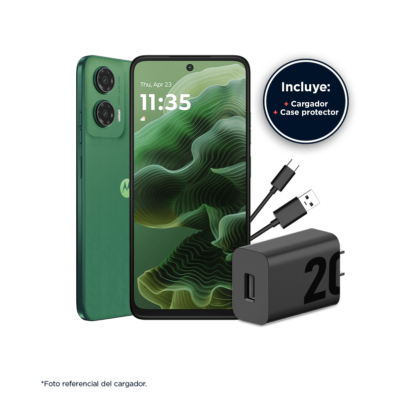 Ecommerce_Moto-G35_Verde_01_CARGADOR_1000x1000px---1-