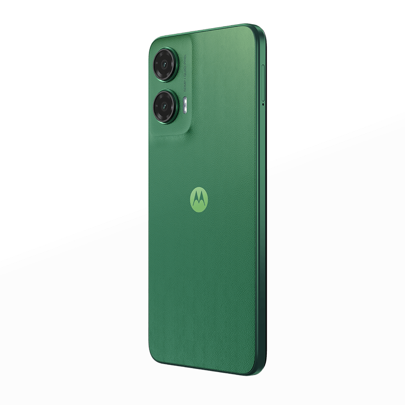 Ecommerce_Moto-G35_Verde_06_1000x1000px--1-