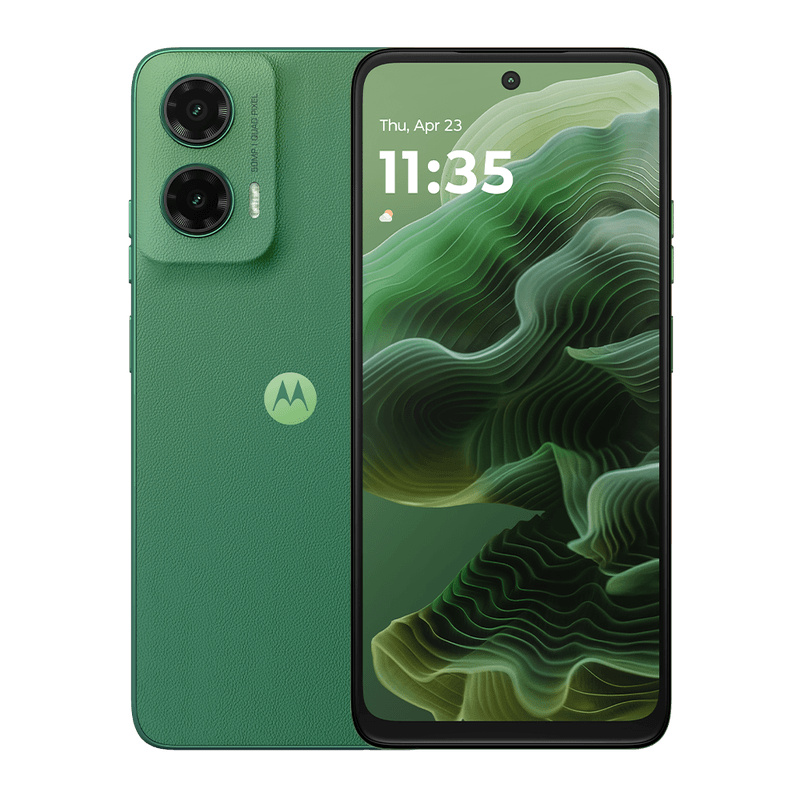 Ecommerce_Moto-G35_Verde_03_1000x1000px--1-