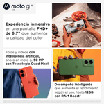 Ecommerce_Moto-G35_SpecCard_1000x1000px--3-