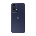 Ecommerce_Moto-G35_Negro_05_1000x1000px--1-.png