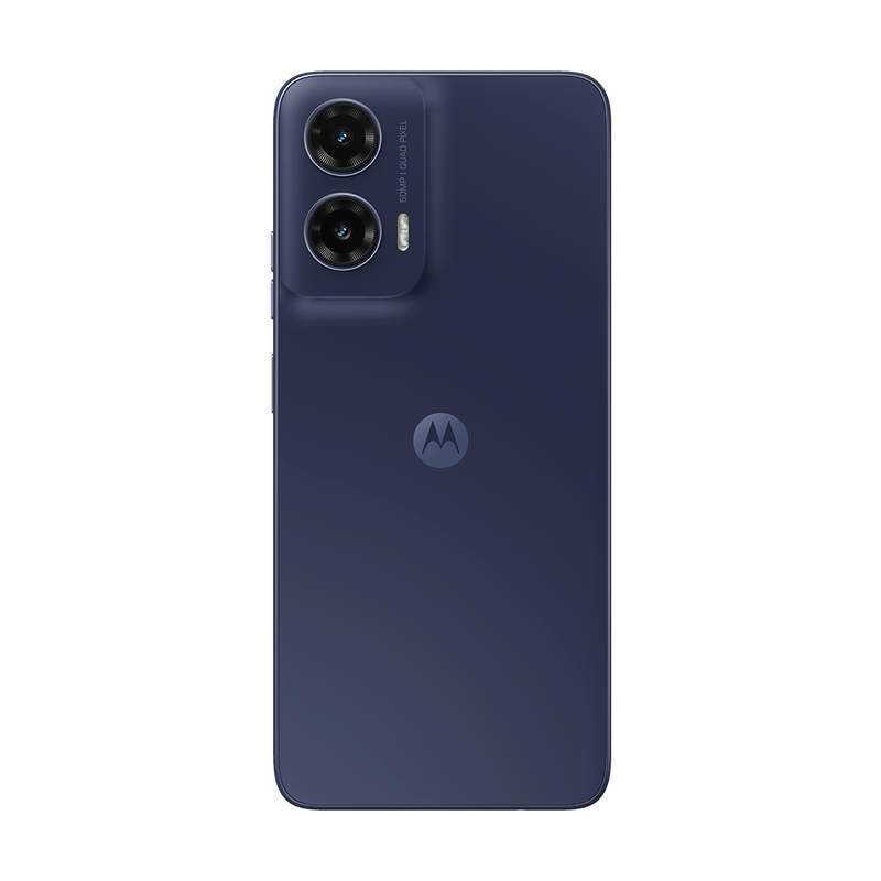 Ecommerce_Moto-G35_Negro_05_1000x1000px--1-.png