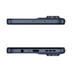 Ecommerce_Moto-G35_Negro_12_1000x1000px--1-.png