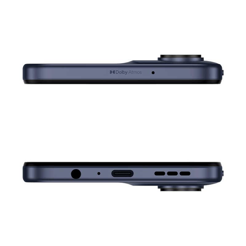 Ecommerce_Moto-G35_Negro_12_1000x1000px--1-.png