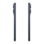 Ecommerce_Moto-G35_Negro_11_1000x1000px--1-.png
