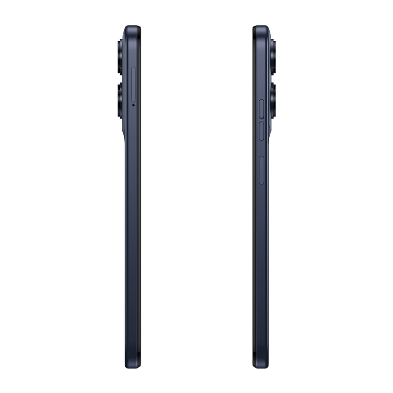 Ecommerce_Moto-G35_Negro_11_1000x1000px--1-.png