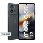 Moto G56 5G-16 -1-