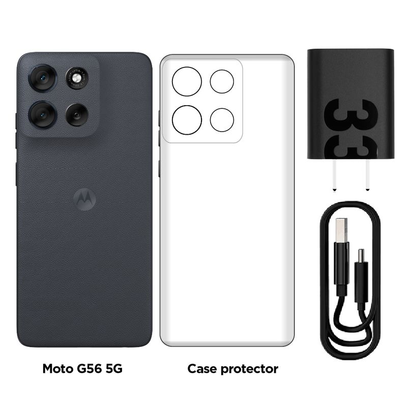 Moto G56 5G-2 -1-
