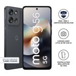Moto G56 5G-15 -1-