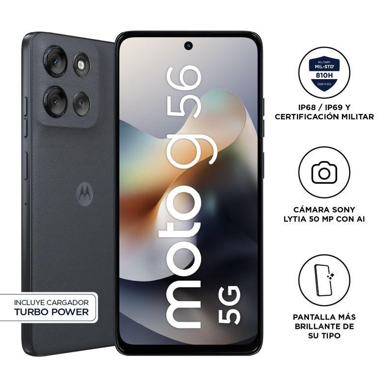 Moto G56 5G-15 -1-