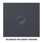 Moto G56 5G-4 -1-