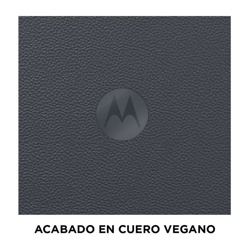 Moto G56 5G-4 -1-