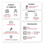 Moto G56 5G-6 -1-