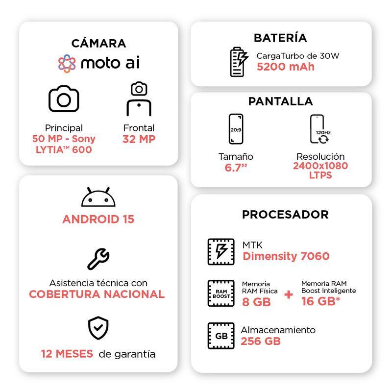 Moto G56 5G-6 -1-