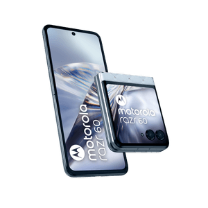 motorola razr 60 by Swarovski