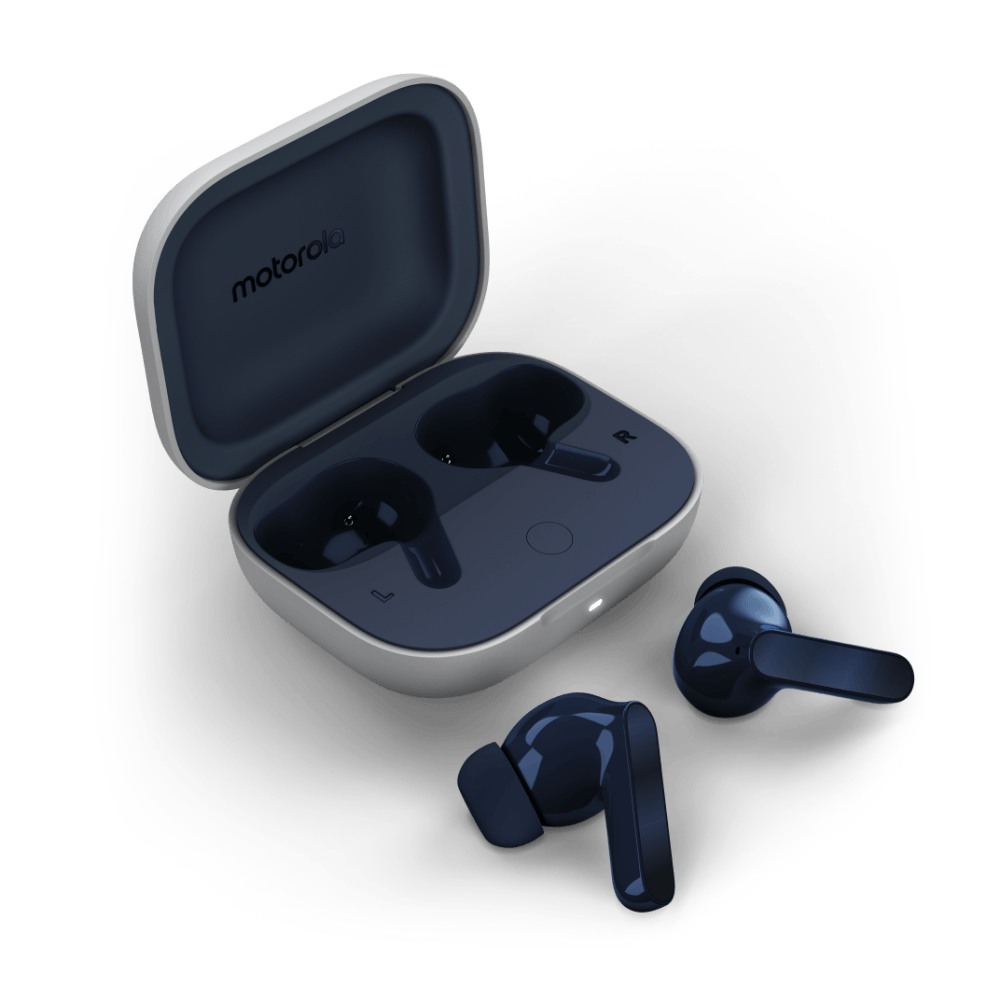 Earbuds Price Motorola Earbuds 100 Inalambricos Motorola